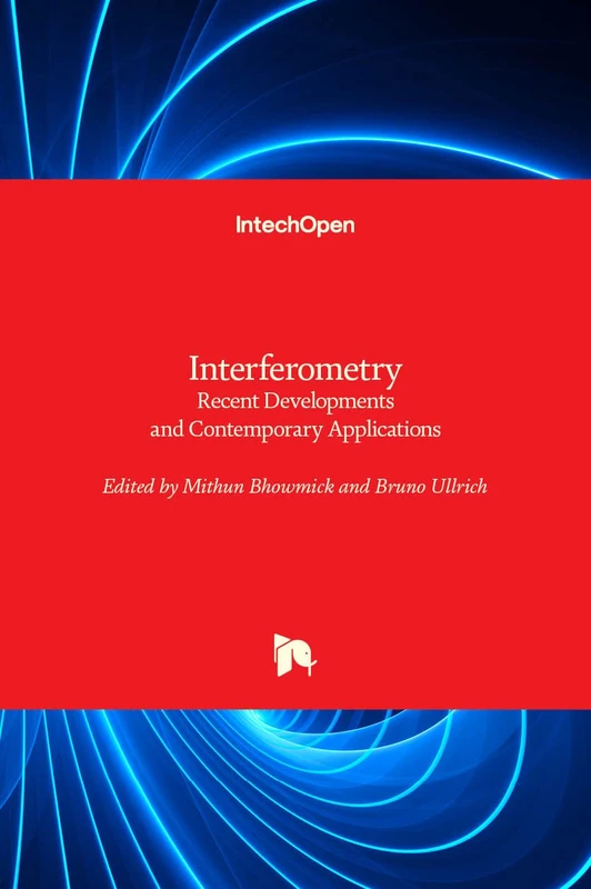 Interferometry: Recent Developments and Contemporary Applications