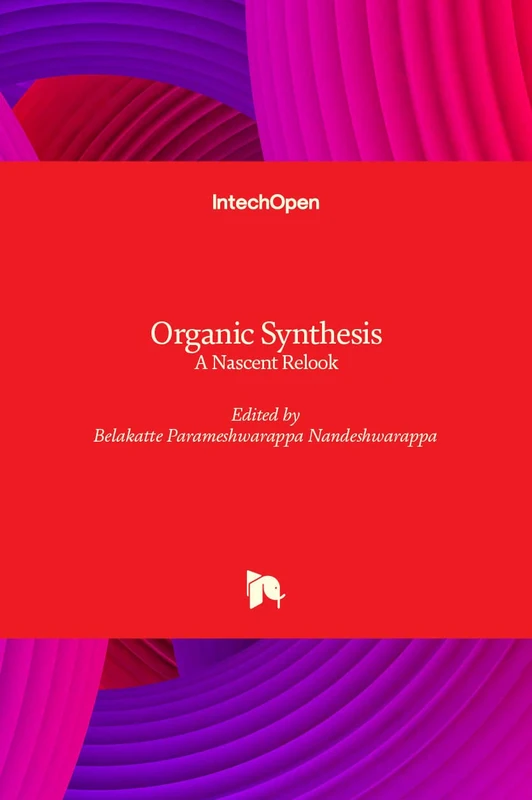 Organic Synthesis: A Nascent Relook