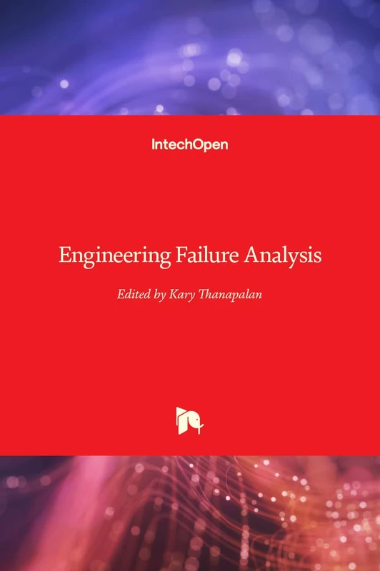 Engineering Failure Analysis