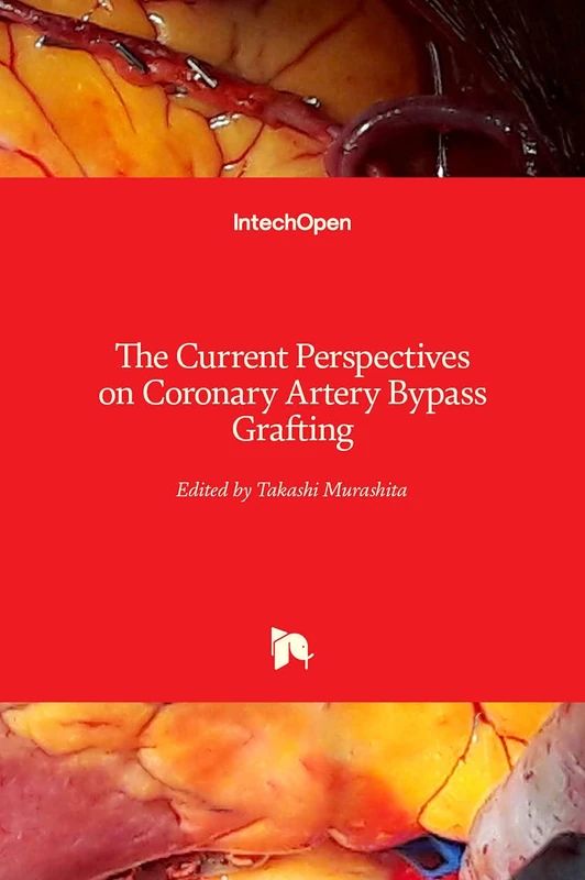 The Current Perspectives on Coronary Artery Bypass Grafting - Image 1