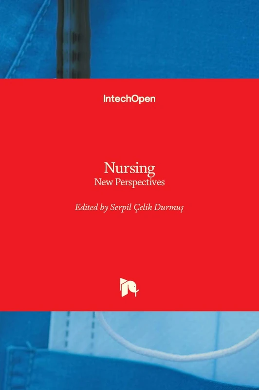 Nursing - New Perspectives