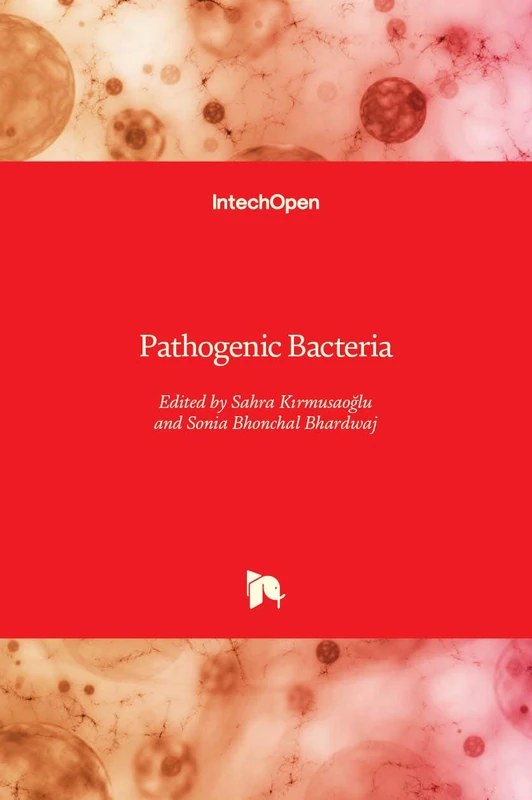 Pathogenic Bacteria