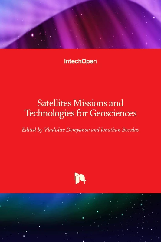 Satellites Missions and Technologies for Geosciences - Image 1