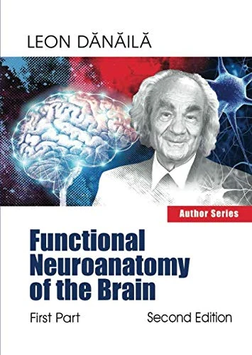 Functional Neuroanatomy of the Brain: First Part - Image 1
