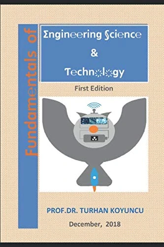 FUNDAMENTALS OF ENGINEERING SCIENCE AND TECHNOLOGY