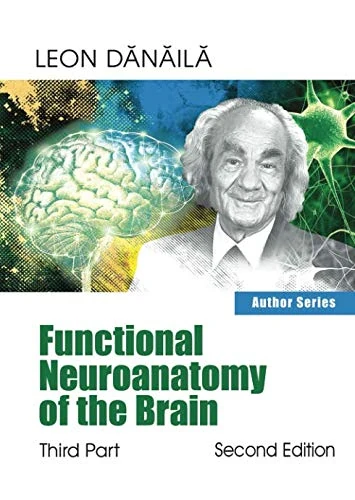 Functional Neuroanatomy of the Brain: Third Part - Image 1
