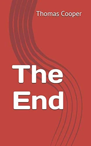 The End