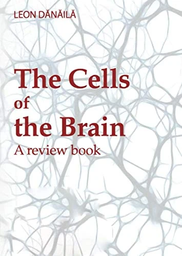 The Cells of the Brain: A review book
