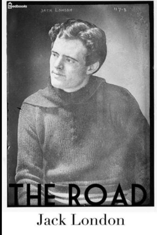 The Road