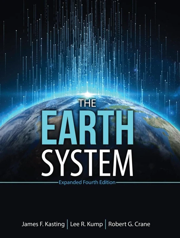The Earth System