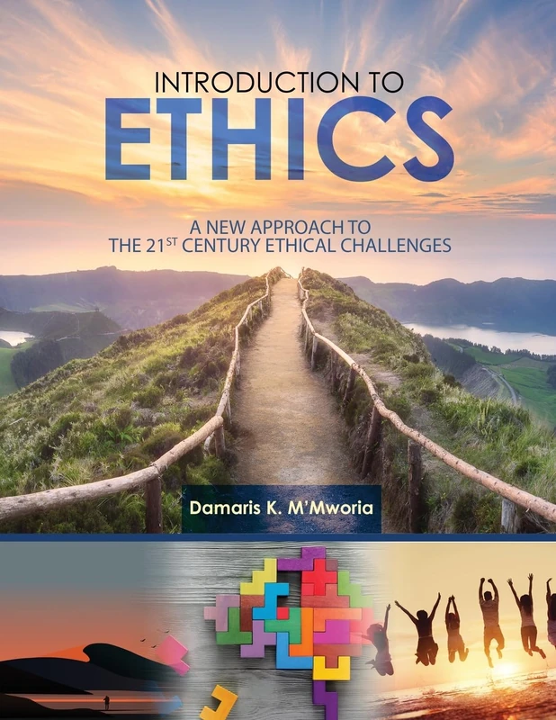 Introduction to Ethics