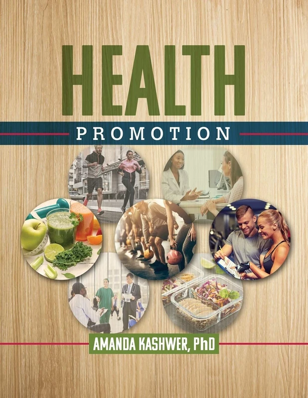 Health Promotion