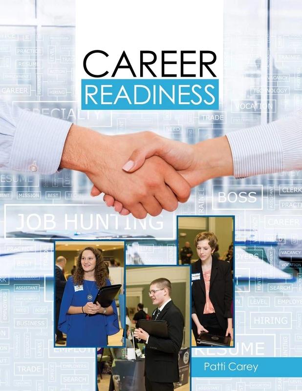 Career Readiness