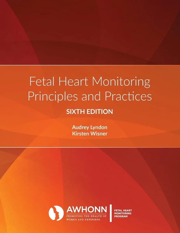 Fetal Heart Monitoring