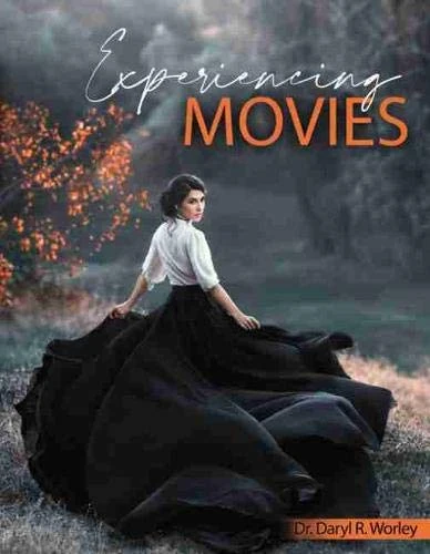 Experiencing Movies