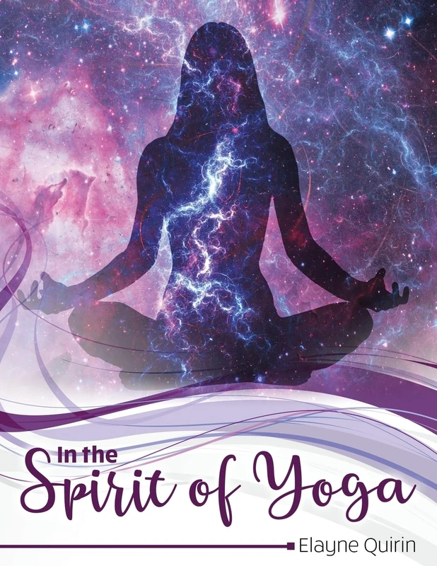 In the Spirit of Yoga