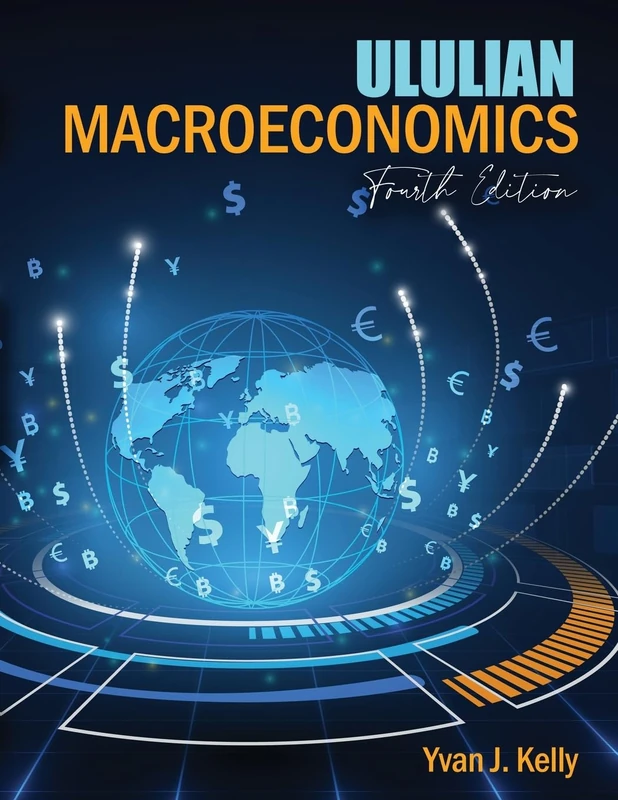 Ululian Macroeconomics