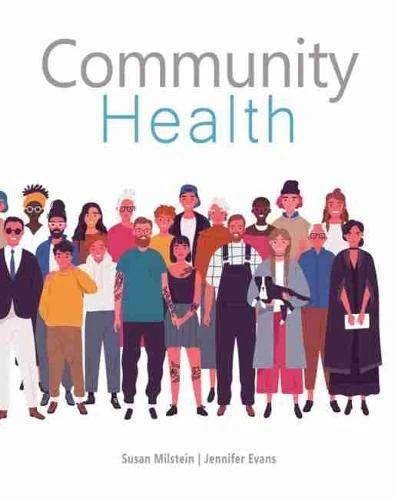 Community Health