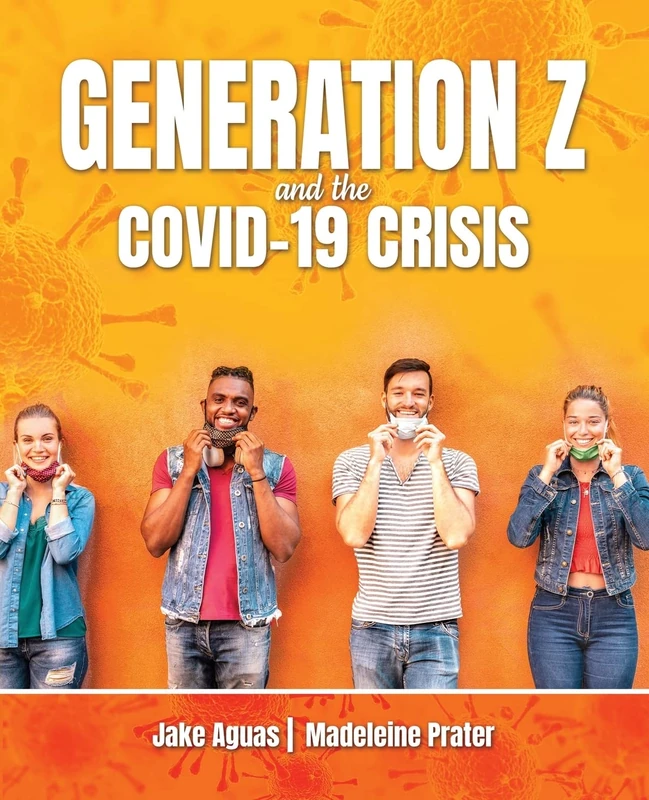Generation Z and the COVID-19 Crisis - Image 1