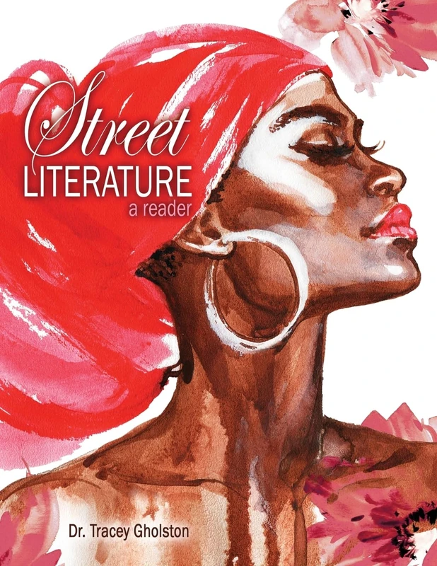 Street Literature: A Reader