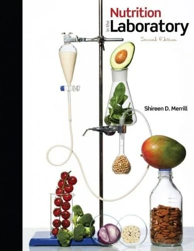 Nutrition in the Laboratory