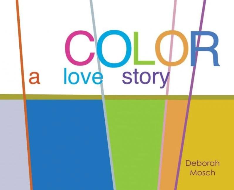 Color: A Love Story