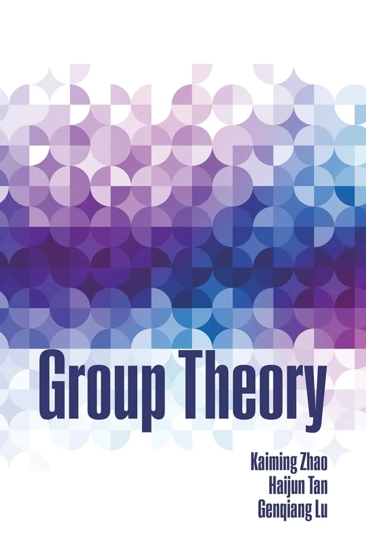 Group Theory