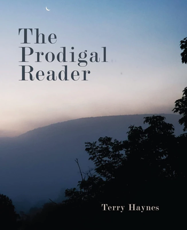 The Prodigal Reader