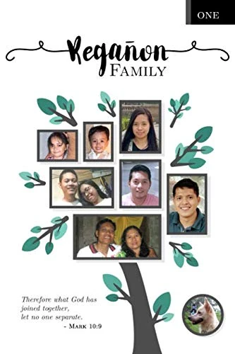Regañon Family - Image 1