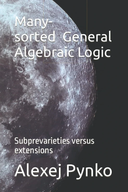 Many-sorted General Algebraic Logic: Subprevarieties versus extensions
