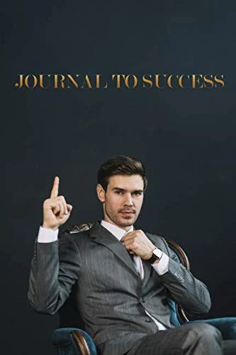 Daily Planner | Meditation Journal | Journal to Success: Spiritual, Physical, and Mental Meditation Journal | 5/10 Year Goals | Vision Board - Image 1