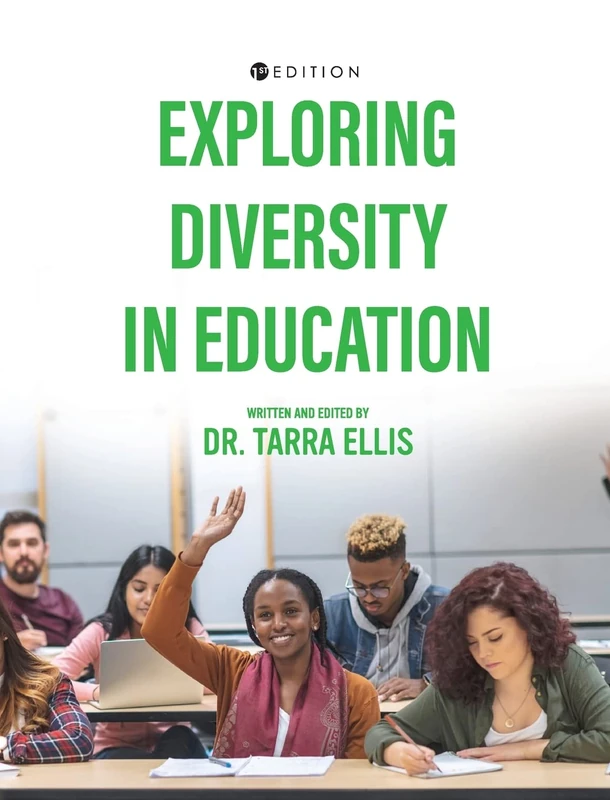 Exploring Diversity in Education