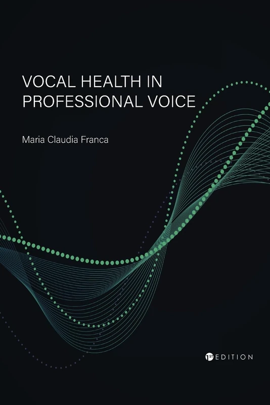 Vocal Health in Professional Voice