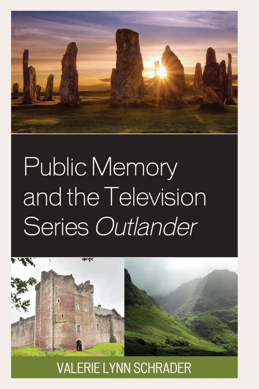 Public Memory and the Television Series Outlander - Image 1