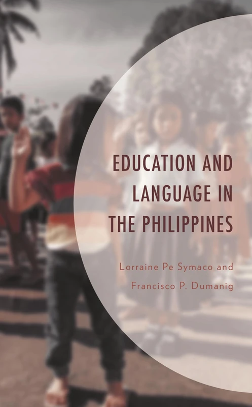 Education and Language in the Philippines