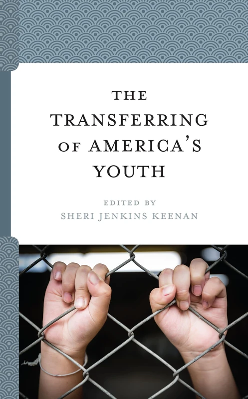 The Transferring of America’s Youth - Image 1