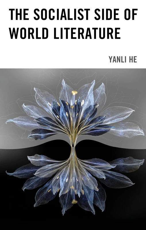 The Socialist Side of World Literature