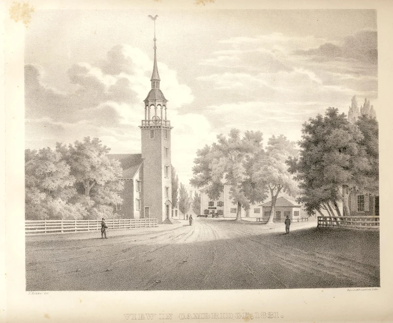 The Religion-Supported State: Piety and Politics in Early National New England (Religion in American History)