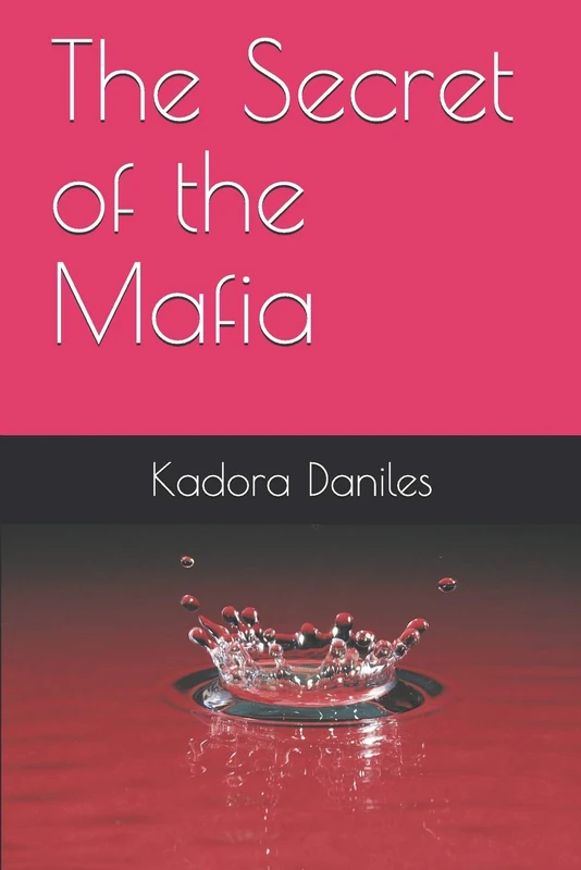 The Secret of the Mafia