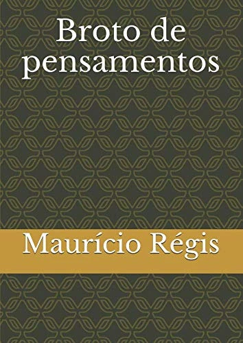 Broto de pensamentos