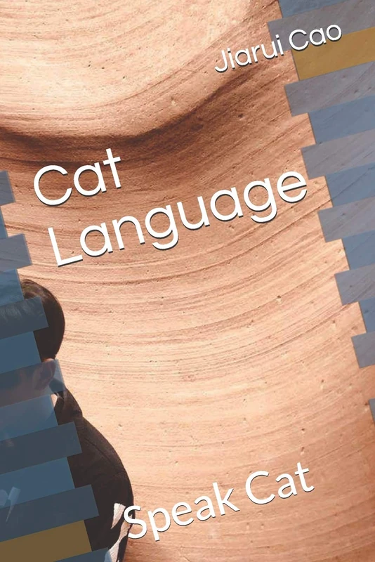 Cat Language: Speak Cat
