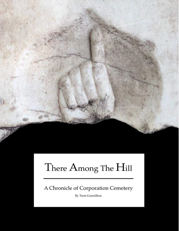 There Among the Hill - Image 1