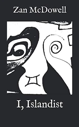 I, Islandist