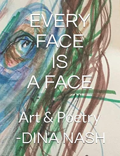 EVERY FACE IS A FACE