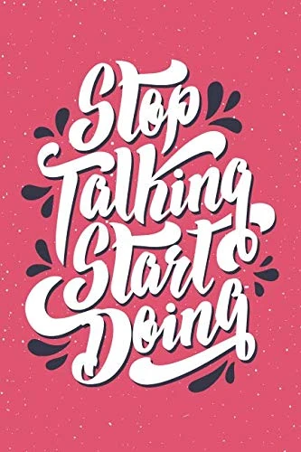 Daily Planner | Habit Tracker: Daily Planner and Habit Tracker | Schedule Your Day and Increase Your Productivity | Gratitude, Inspiration, and Motivation