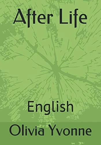 After Life: English