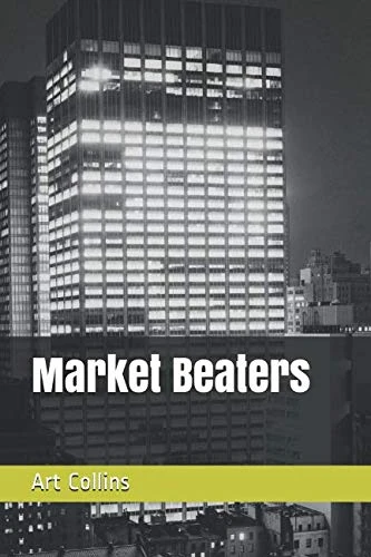 Market Beaters