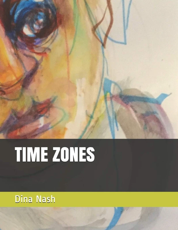 TIME ZONES