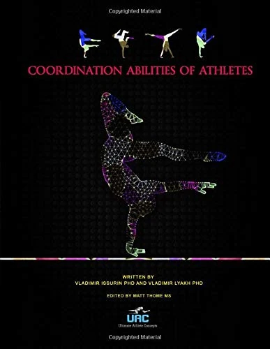 Coordination Abilities of Athletes