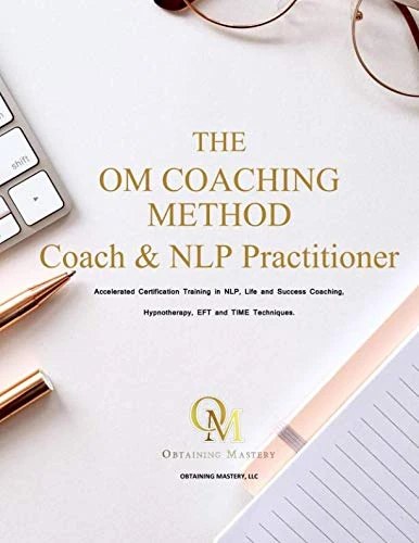 OM Method Coaching